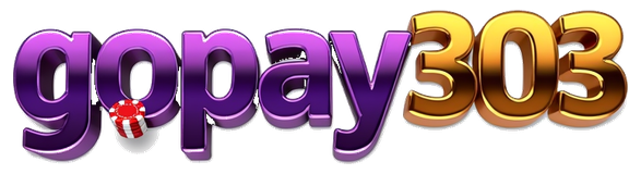 gopay303 login