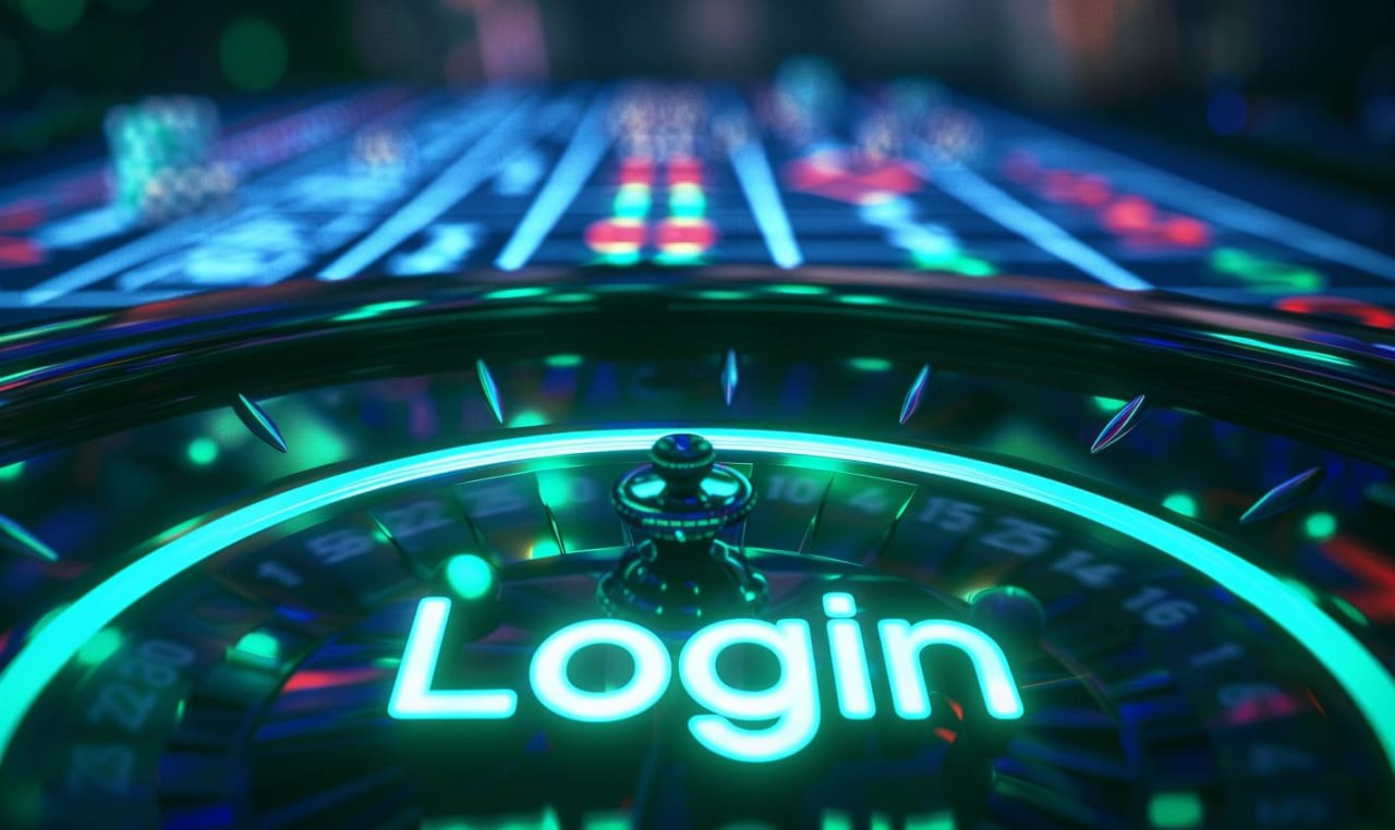 2D Number Game selection and submission screen on gopay303 login