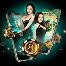gopay303 login featured game showcase gopay303 login featured game showcase