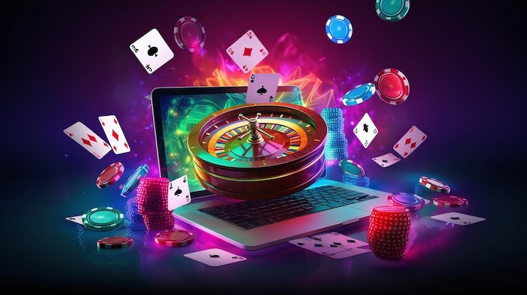ESL Pro League match betting interface on gopay303 login with team odds and market options