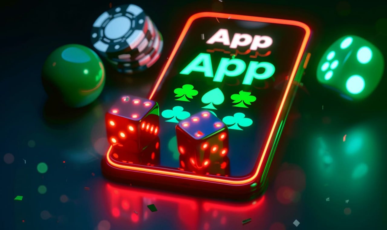 gopay303 login esports tournament calendar with ESL Pro League, Mobile Legends, and Free Fire fixtures