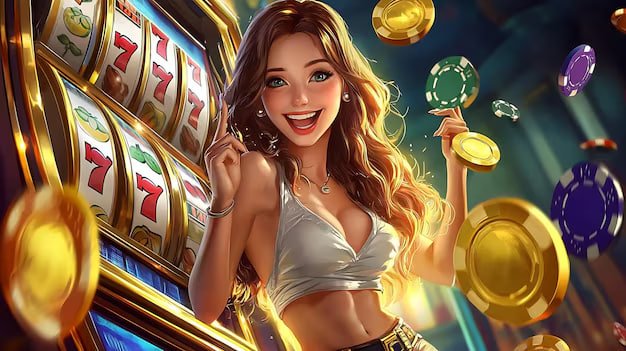 gopay303 login featured game showcase gopay303 login featured game showcase