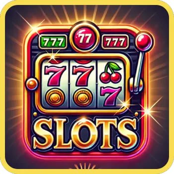 gopay303 login game category dashboard showing slot games, live tables, and football markets