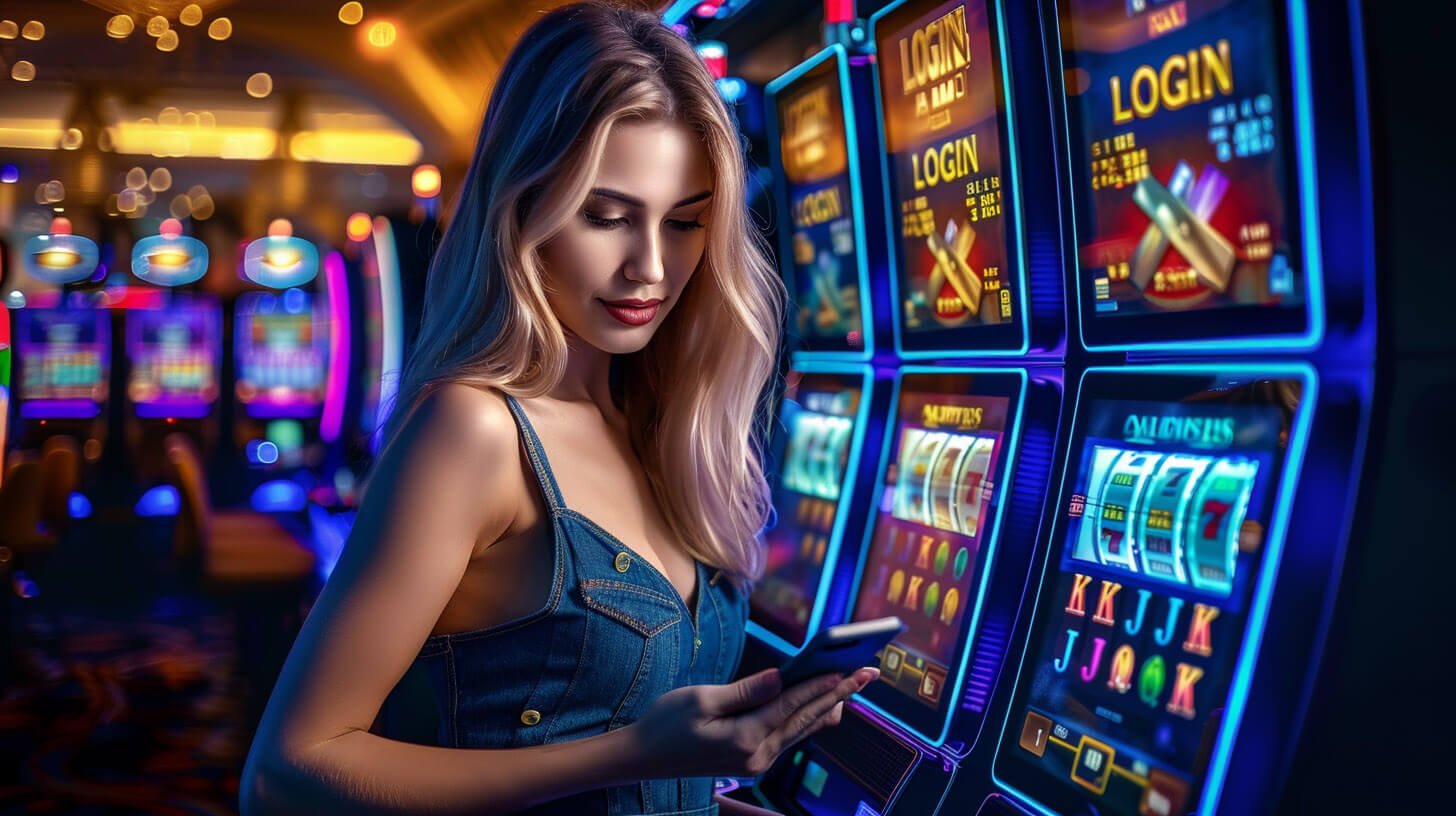 Hip Hop Panda urban aesthetic and gameplay on local payment303 login Hip Hop Panda slot with urban theme on gopay303 login