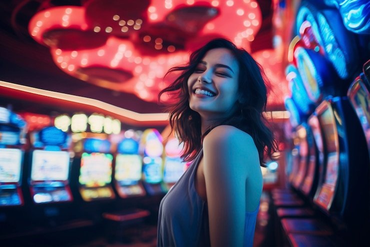 online payment303 login slot library featuring multiple titles alongside Hip Hop Panda gopay303 login slot category menu with Hip Hop Panda, Aviator, Sweet Bonanza, and other titles