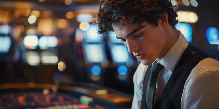 gopay303 login multi-sport betting dashboard
