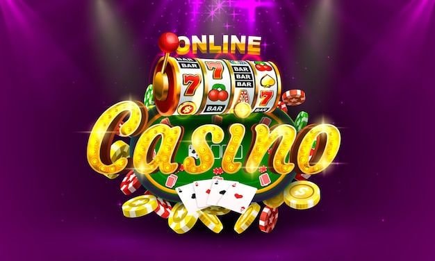 gopay303 login featured game showcase